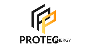 logo Protec Energy S.A